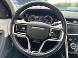 Land Rover Discovery Sport DPH-2.0D-165PS-4x4-LED-HEAD UP - náhled 18