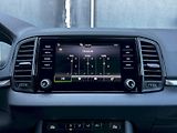 Škoda Karoq (2025) 1.5 TSI 110kW DSG Selection Va - náhled 12
