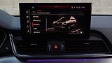 Audi Q5 2.0TDI 150kW QUATRRO S-LINE-ČR - náhled 42