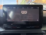 Seat Leon 2.0TDi-110KW/2022/DSG-SPORT.ZÁ - náhled 31