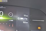 Renault Captur evolution TCe 90 - náhled 37