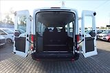 Ford Transit 2,2 TDCI  L3H2 9 MÍST BUS KLIM - náhled 10