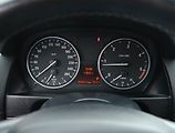 BMW X1 (2011) xDrive20d, 4X4, Automat - náhled 11