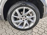 Cupra Formentor 6MP 1,5TSI - náhled 21