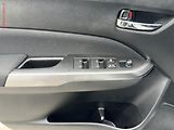 Suzuki Vitara (2022) 1.4BJet AllGrip, ČR, LED - náhled 11