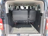 Citroën SpaceTourer 2,0 HDi, Jumpy,automat,9míst, - náhled 12