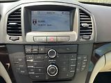 Opel Insignia 2,0 CDTi COSMO KLIMA ROZVODY - náhled 17