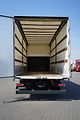 Mercedes-Benz Actros (2021) 1830 / E 6 / MP 5 / BURTOFIRAN - náhled 10