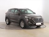 Hyundai Tucson (2016) 1.7 CRDi, Serv.kniha, Navi - náhled 1