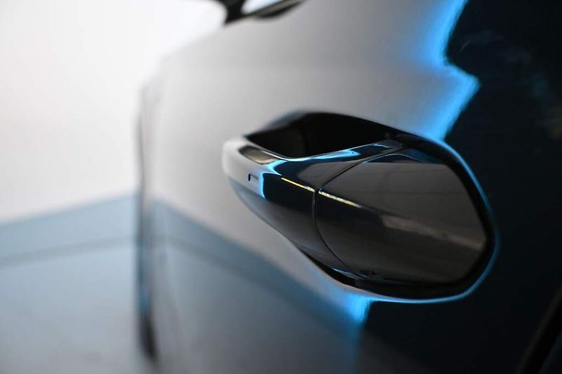 Škoda Octavia (2023) 2.0 LED TOUR Virtual TDI - fotka 24 z 31