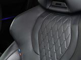 BMW X5 xDrive30d - náhled 19