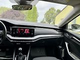 Škoda Octavia (2022) 2,0TDi 85kW Koup.ČR,83.000km - náhled 7