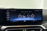 BMW Řada 2 řady 2 | M240i xDrive - náhled 18