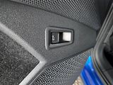 Škoda Kodiaq (2024) 2.0TDi 142kW 4x4 SELECTION 7S - náhled 26