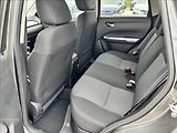 Suzuki Vitara (2026) 1,4 BoosterJet  Premuim - náhled 9