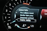 Ford Mondeo (2022) 2.0 LED SONY 140 KW Tažné 8AT - náhled 23