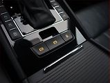 Škoda Superb (2016) Laurin&Klement 2.0 TDI, 4X4 - náhled 17
