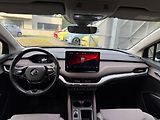 Škoda Enyaq iV60 Matrix LED Tažné - náhled 13