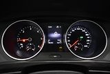 Volkswagen Tiguan 2.0 TDi 110kW DSG7 - náhled 19