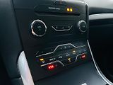 Ford Galaxy 2.0TDCi MANUÁL 7MÍST TAŽNÉ - náhled 41