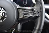 Alfa Romeo Stelvio 2.0T 16V 206kW VELOCE AT8 Q4 - náhled 26