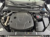 Volvo V60 D3 AUT*110kW*LED*KeyLess*DPH - náhled 34
