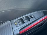 Škoda Fabia Monte Carlo 6MP 1,0TSI - náhled 20