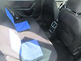 Škoda Octavia (2020) combi III 2,0 TDi - náhled 7