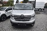 Renault Trafic (2026) L2 Equilibre blue dCi 150 Pass - náhled 1
