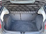 Seat Ibiza (2012) 1.4i, Copa, tempo - náhled 7