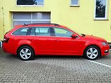 Škoda Octavia TDi Style CEBIA,CZ*SERV.KN     - náhled 8