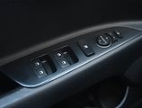 Kia Stonic (2020) 1.0 T-GDI, ČR,1.maj - náhled 20