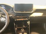 Peugeot 2008 (2026) BUSINESS Turbo 100 MAN6 - náhled 8