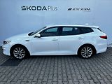 Kia Optima (2017) SW 1.7 CRDi 104kW MP6 Business - náhled 2