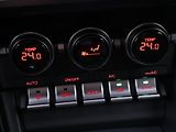 Toyota GR86 2,4 Boxer 172kW Executive DPH - náhled 26
