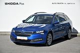Škoda Superb (2021) Ambition plus 1.5 TSI 110kW DS - náhled 1