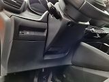 Peugeot 2008 1.5 BlueHDi 102k ACTIVE *ČR - náhled 26