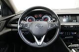 Opel Insignia - náhled 19