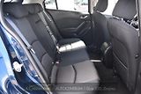 Mazda 3 2.0 SkyActiv-G120  - náhled 16
