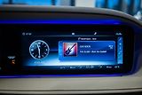 Mercedes-Benz Třídy S (2017) S350D PANORAMA - náhled 26