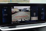 Peugeot 208 (2020) GT Pack 1.2 PureTech, Automat - náhled 21