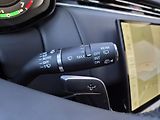 Land Rover Range Rover Sport P460e D-SE HUD PANO R22 TZ - náhled 26