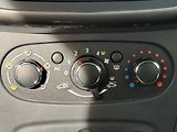 Dacia Logan (2013) 1.2 SCe 55 kW Arctica - náhled 13
