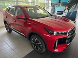Chery Tiggo 4 HEV (2026) 1,5 Unique - náhled 7