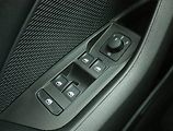 Škoda Octavia (2022) Ambition 2.0 TDI, ČR,1.maj - náhled 14