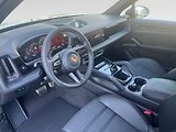 Porsche Cayenne GTS - náhled 16