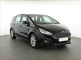 Ford S-MAX (2016) 2.0 TDCi, Automat, Serv.kniha - náhled 1