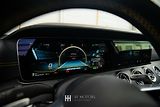 Mercedes-Benz AMG GT (2025) AMG GT63 S E Perf 620kW - náhled 50