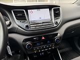 Hyundai Tucson 1,7 CRDi  Best of Czech GO! - náhled 16