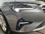 Opel Insignia 2.0CDTi/128KW/2021/SPORTS TOUR - náhled 45